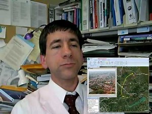 Scale Matters 1: Introduction, and Why Scale is Important