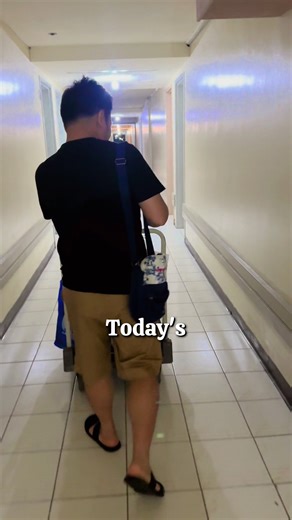 zko (@zko5281)’s videos with original sound - 🧸