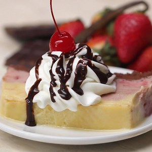 445K views · 1K reactions | Turn your favorite ice cream into a delicious dairy-free treat! Perfect for sharing or just to keep for yourself  Want more videos? Subscribe to Tasty: https://bit.ly/2AgbiMp | Tasty | Facebook