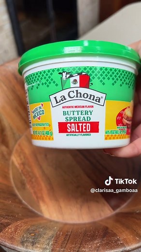 Mini Tres Leches Cakes Recipe