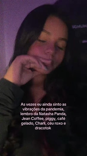 que época hein #foryou #pandemia #roblox