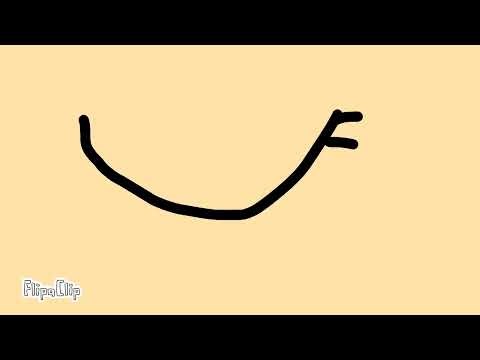 100 sub animation