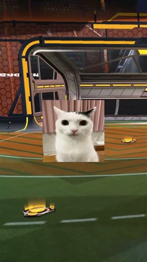 NO IM THE PRODIGY 💔 #rocketleague #rl #rocketleagueclips #rlclips #rocketleaguegoals