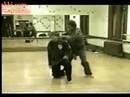 Paul Mills American Kenpo Speed Clip