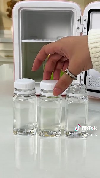 Portable Refrigerator for Road Trips, Camping, and Home Comfort