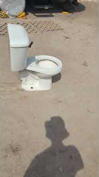 BIG JOB? ONE BITE AT A TIME!!!