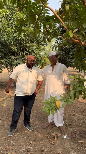 બાપ દાદા ની જમીન વહેંચી જલસા કર્યાં એક શીખ | Kalpesh Patel