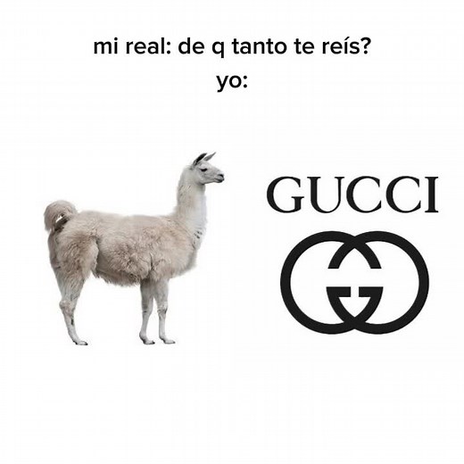 Haikyuu!! Anime Volleyball Edit Featuring Yamaguchi | Netflix Series