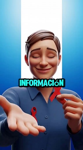 Diferencia entre VIH y SIDA: Información Vital