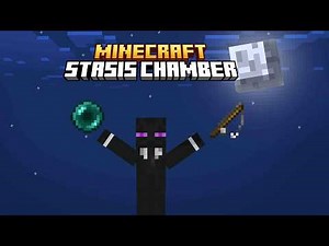 how to make a remote fishing rod stasis chamber for java edition (1.21+)