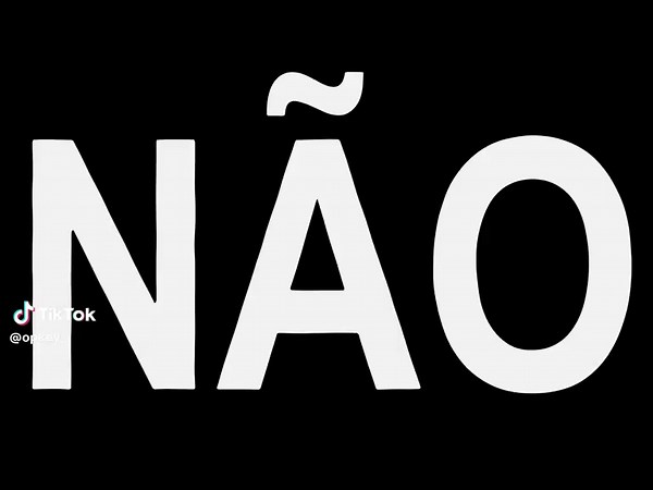 High School Sweethearts: Melodie et Nostalgie