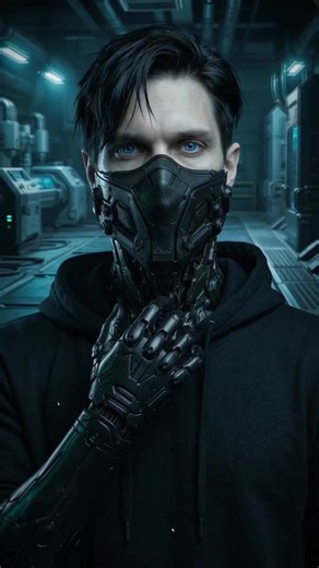 Exploring Reality: Digital vs. Real Worlds