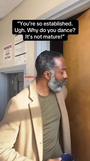 138 reactions · 8 comments | ** REALLY?! WOW!  Type “SUGAR” to...