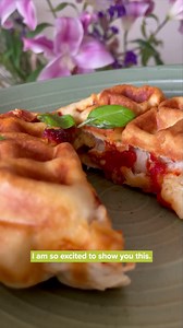 42 reactions · 5 comments | 劉 Craving something cozy? Create the most delicious waffles with the Power XL Stuffed Wafflizer! Sweet or savoury, your waffles will be bursting with flavour every time!  ✅ Free Exclusive 2 Year Warranty  Next day delivery available  Choose your favourite way to pay | High Street TV Official | Facebook