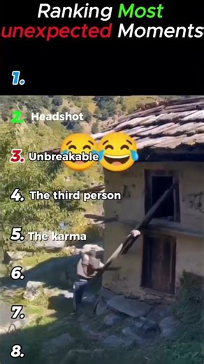 “Top Hilarious Fails Compilation – Must Watch!”
