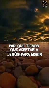 Dios quiere que vulvas a su casa #iasd #reflexion