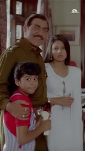 Classic Bollywood Movies: Old Is Gold Guide