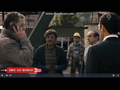 Mordkommission İstanbul Ein dorf unter Verdacht