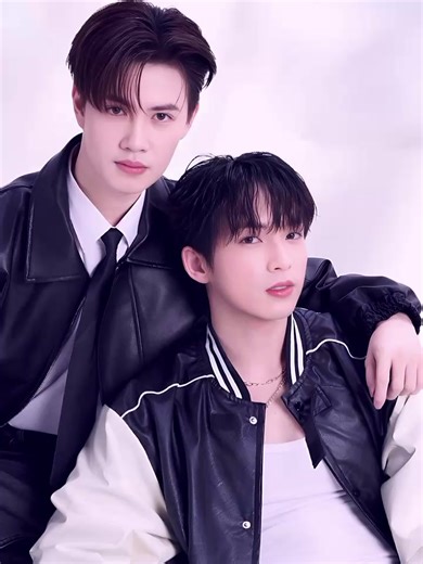 banzgarfield the end.. pada akhirnya mereka akan berpisah dan memilih jalannya masing masing... #banzgarfield #karam #changeartist #fyp #4u