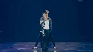 the best choreography ever created in kpop #shinee #shineeot5 #shineeworld #shineeedit #jonghyun #jonghyunedit #taemin #minho #onew #key #smtwon #kpop #kpopfyp #kpopedit #kpopfypシ #kpopedits #hansevoyeur #whoishe #coreography