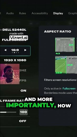 How to Solve EA Sports FC 26 Lag Issues!