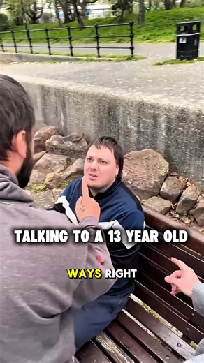 Explore the Best of UK TikTok Trends