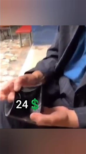 I AM OUT OF MONEY! / RANCH SIMULATOR SEASON 3 - Episode 1