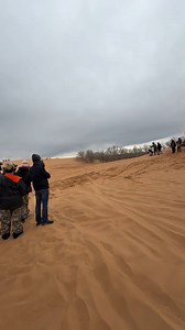 Going full send with @lane_henning_offroad! 🚀 Ready to take on the week with that kind of energy. Let’s get it! #FullThrottleSunday 📸 @alldread_productions @lane_henning_offroad | UTV Source
