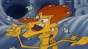 “Siamo fatti così - Esplorando il corpo umano”: dopo 30 anni torna il cartone animato cult