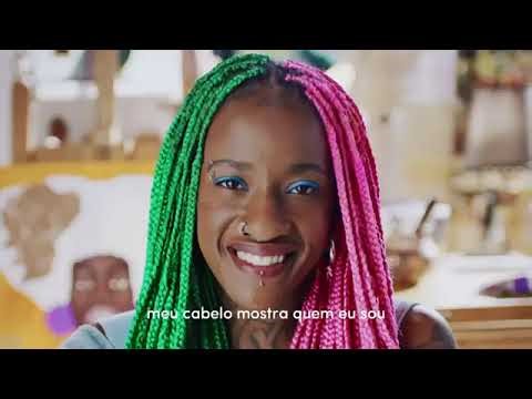 Intervalo SBT Brasil - Natal/RN (14/04/2023) [2]