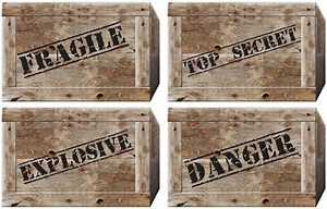 Cómo las devoluciones gratuitas salvaron a Zappos