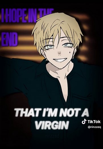 Monoma's Spin: 7 Minutes in Heaven Game Highlights
