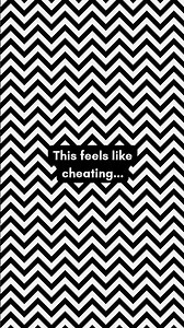 🪄 Seamless patterns that feel like magic. Explore endless design possibilities—fast.