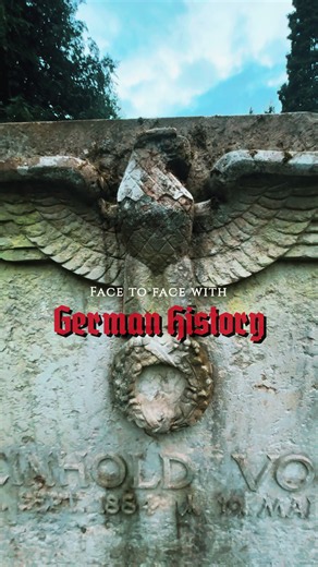 See it before it’s gone! Book a private guided tour in Berlin and discover the history that still survives on its streets. ALL GLORYING AND DISRESPECTFUL COMMENTS WILL LEAD TO A BLOCK! Across Germany, traces of the National Socialist dictatorship still remain—sometimes in places you would never notice without knowing where to look. Today, many of these objects are preserved, documented and placed within their historical context. On my private, unscripted Berlin tours, I’ll show you original hist