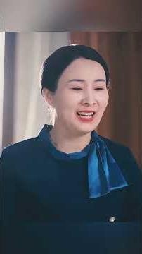 The jealous maid framed her... but the wealthy heir revealed the truth and saved her! #shortvideo...