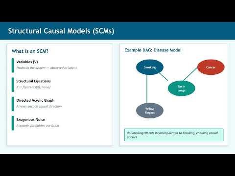 Causal Reasoning in AI Explained: From Correlation to Causation