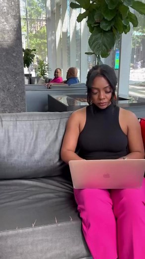 Watch & #Share 🎥 #PoochHall #laugh #comedy | Pooch Hall