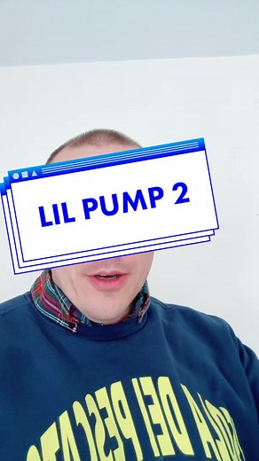 Reviewing Lil Pump 2 Mixtape: Honest Opinion