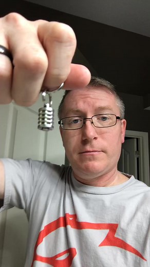 Long-lasting Tritium and Phosphor Glows - Illuminate Your World!