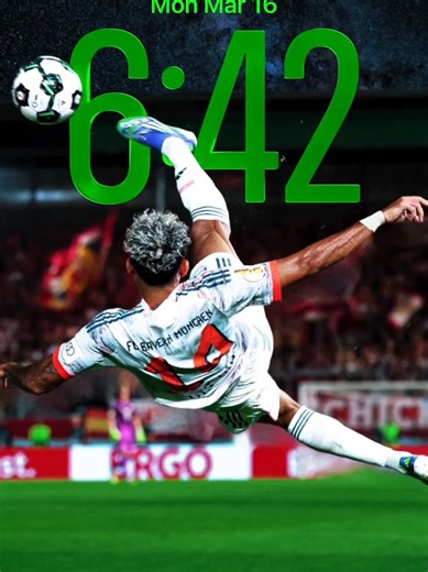 @kingtv113 3D wallpaper tutorial with hypic #worldcup2026 #fypシ゚ #hypic #hypiccreator #Godpic @HypicVietnam @HypicSaudiArabia @hypic_global