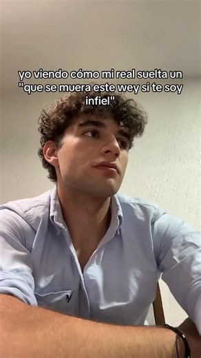 Derek Rodriguez on Instagram: "Hay wey 😳"