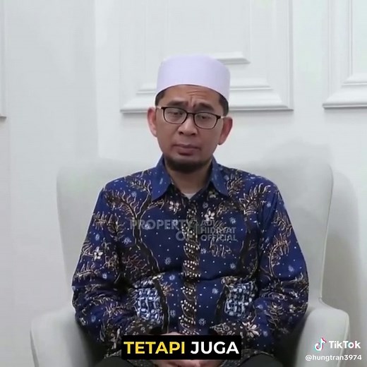 Diskon 50% Beli 3 Gratis 1 | Promo Beli 4 Gratis 2