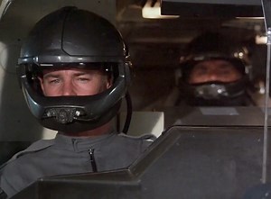 Airwolf - Complete Series 💲 Buy Now: https://amzn.to/3y9lfsW | TV Updates