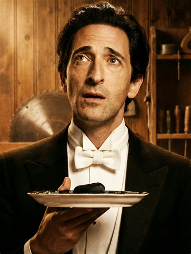 The magician who fooled a king #shorts #movie #explained #viral #fyp | movie clips