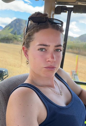 Empowering Young Girls: Breaking Gender Stereotypes