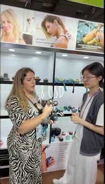 💎 Cold Therapy Rollers: High-Demand Beauty Gadget for Online Sales