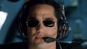 Dragon Fighter | Netflix