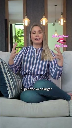 Que es la ZOOFILIA? Educación Sexual Para Todos🫦