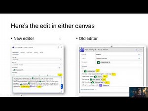 Power Automate: Add HTML to Teams "Post message in a chat or channel" Action