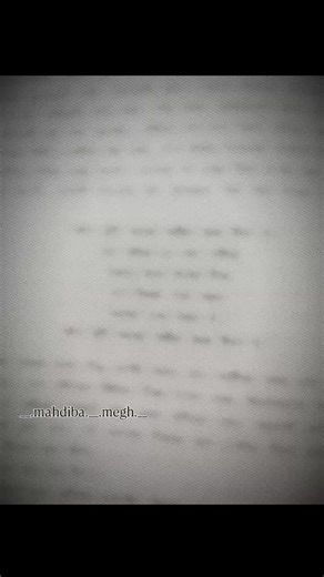 ✯_⁠_⁠__⁠_⁠_𝓑𝓲𝓻𝓭𝓕𝓵𝓸𝔀𝓮𝓻_⁠_⁠_⁠__⁠_✯ on Instagram: "ঘটক সত্যিই মনে হয় আমার বাড়ির রাস্তা চিনে না.....🤣😁 . #uponwas_lover #reelsinstagram #reels #instagram #viral #videoviral #trending #exploremore #explore #novellover #foryouuuuuuuuuuuuuuuuuuuuuuuuuuuuuuuuuuuuuuuuuuuuuuuuuuuuuuuuuuuuuuuuuuu #funnyreelsvideo #fypppppppppppppppppppppppppppppppppppppppppppppppppppppppppppppppppppppp"